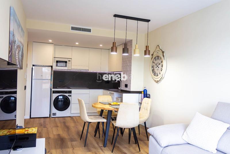 Foto abc2d81a-c2bf-42d2-ab08-0a23bf744abb. Appartement dans Puerto Benicarló