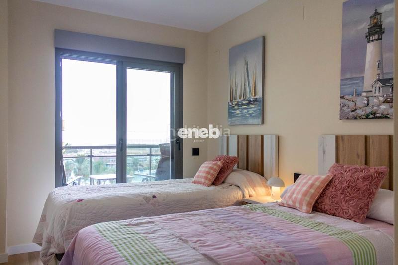 Foto dc727476-fef9-493c-a0b0-0d368a27a26f. Appartement dans Puerto Benicarló