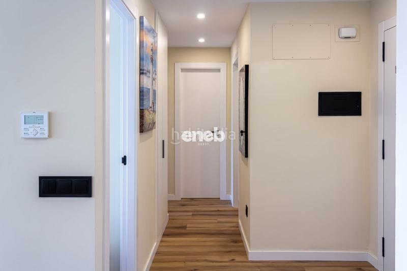 Foto e1154b42-06f3-45fc-a43f-fa9c521ea2a0. Appartement dans Puerto Benicarló