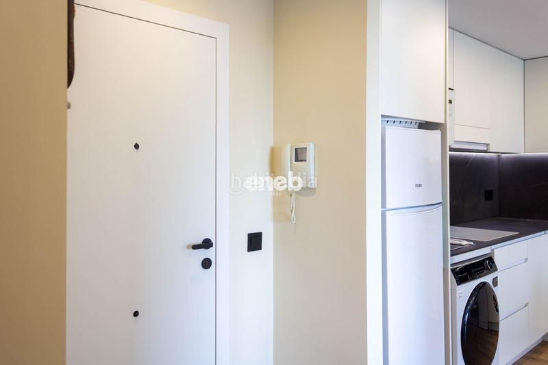 Foto ee643860-19a4-4d4a-8a25-bd4f7d53c56c. Appartement dans Puerto Benicarló