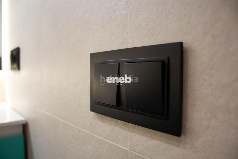 Foto f5728593-9f86-4116-b19d-328d7be5ac83. Appartement dans Puerto Benicarló