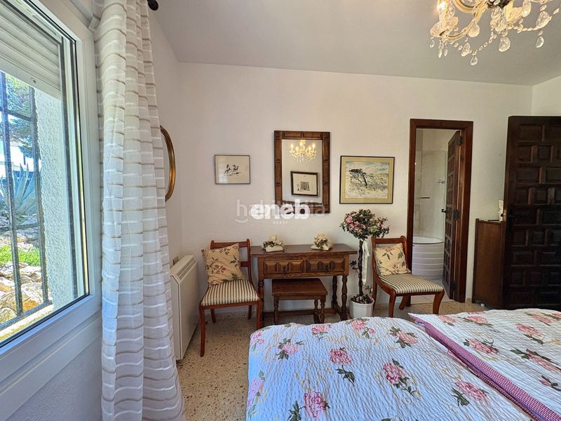 Foto 03669b95-ce15-4e88-be19-2f30b1d5d133. Xalet amb calefacció piscina a Las Atalayas-Urmi-Cerro Mar Peñíscola