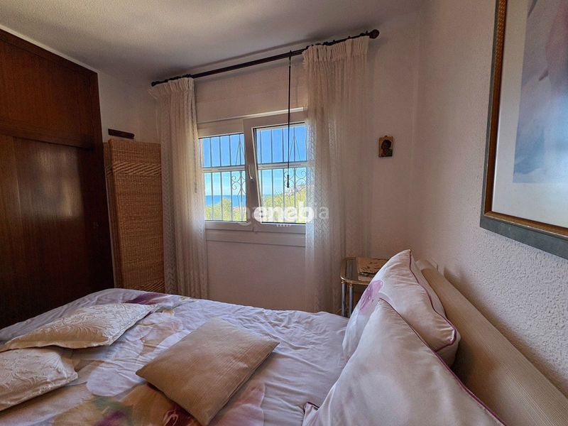 Foto a3c479f9-7133-4765-870a-6e144c481bca. Xalet amb calefacció piscina a Las Atalayas-Urmi-Cerro Mar Peñíscola