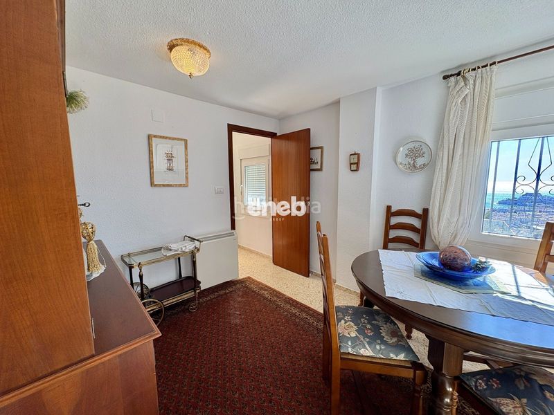 Foto e6a10455-72dd-4135-8511-7637d4241833. Xalet amb calefacció piscina a Las Atalayas-Urmi-Cerro Mar Peñíscola