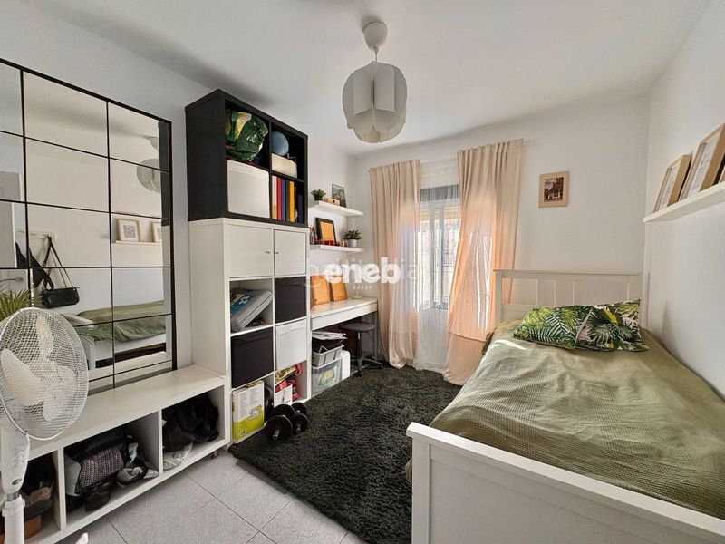 Foto 0a2132e1-a887-4270-9652-a453543aa0f3. Pis amb calefacció aparcament a Puerto Benicarló