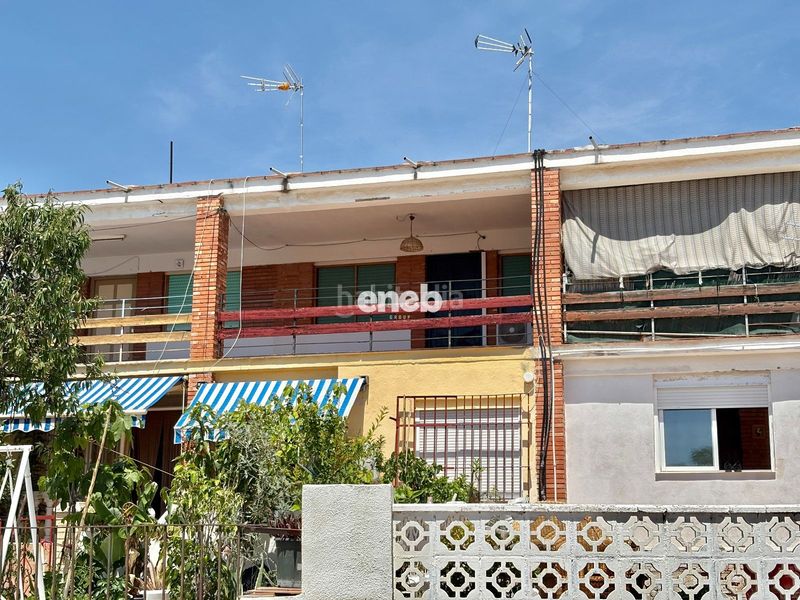 Foto 025123fb-543b-4a02-8713-ff508e3c538a. Pis a Alcossebre