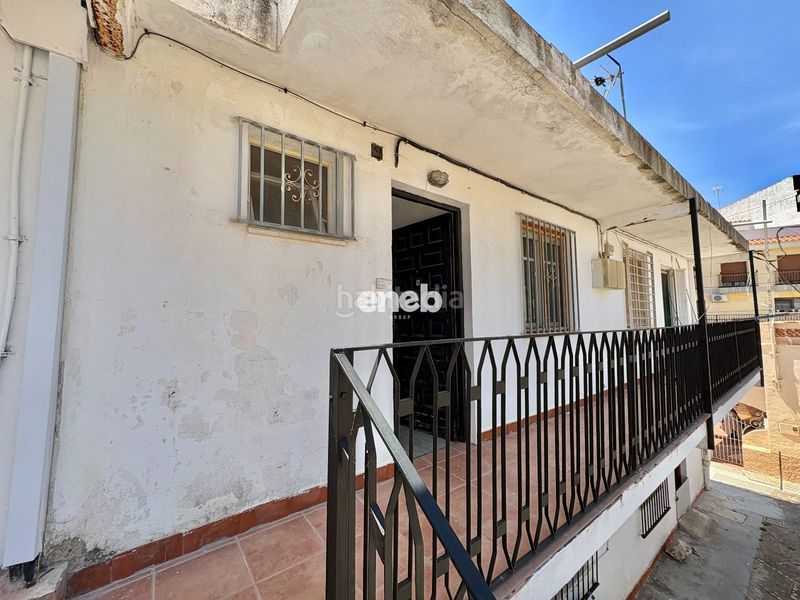 Foto 03447d24-0324-4f2d-bb75-2f288317d467. Pis a Alcossebre