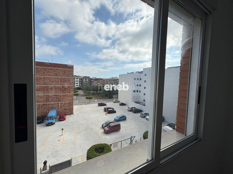 Foto aa7a2b68-c778-4a1f-ba66-efa7cb83f43b. Pis a Pueblo Benicarló