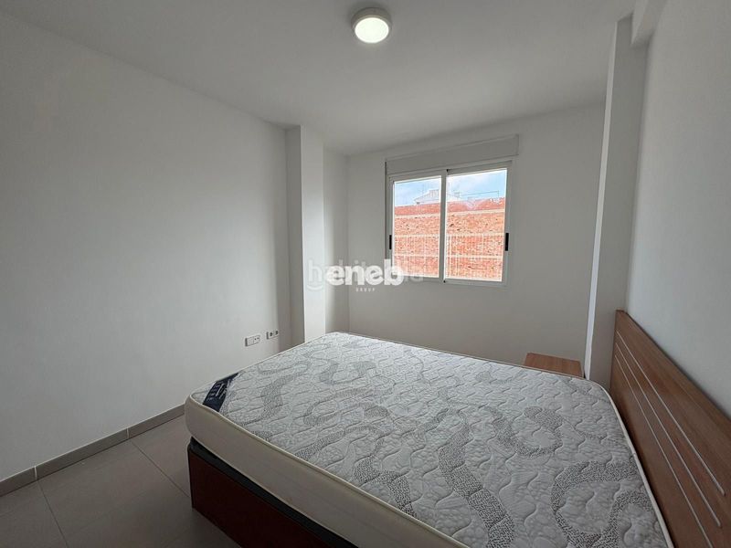 Foto af9fc608-26f2-4b26-ad73-ca2625b2d9e3. Pis a Pueblo Benicarló