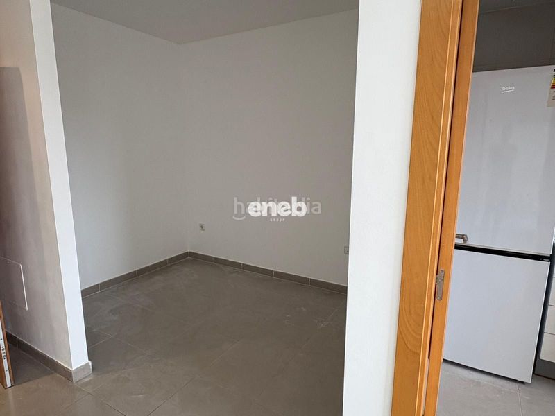 Foto b807fd75-e967-427b-aab4-31d1fe0085d8. Pis a Pueblo Benicarló