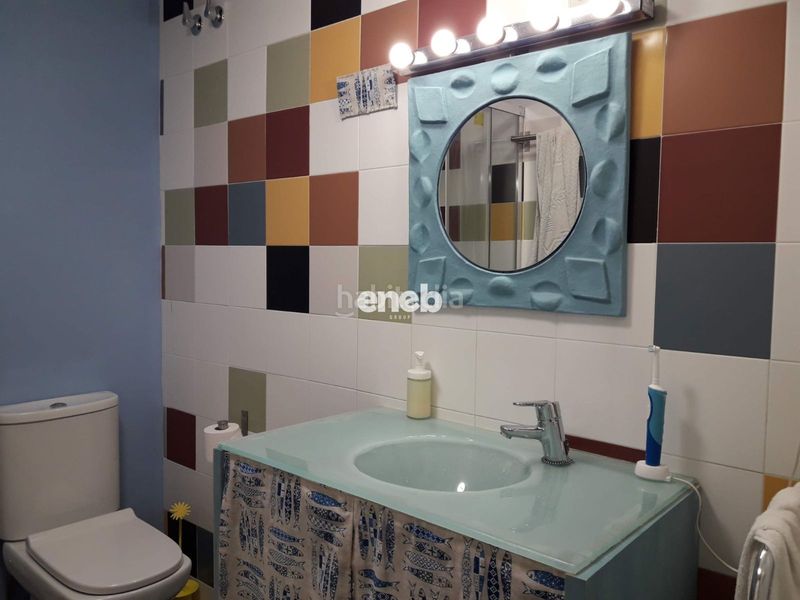 Foto 260e2018-a364-425a-ba97-1ab6f654f4f7. Location duplex dans Pueblo Benicarló