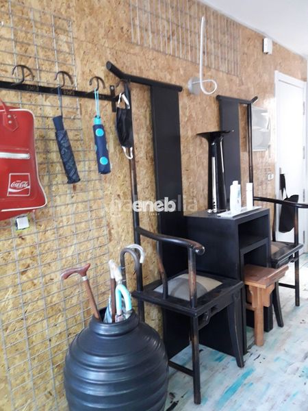 Foto 4bae1d4b-d03a-4681-acae-741325403e61. Location duplex dans Pueblo Benicarló
