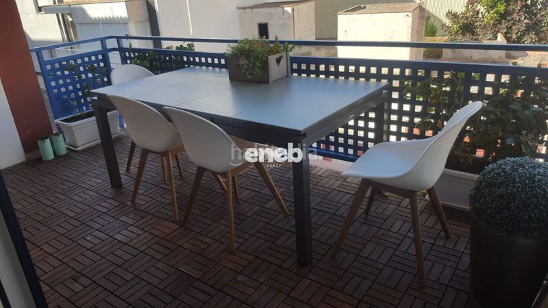 Foto 79c8465c-b042-4faa-b29d-5d906ced1e5d. Location duplex dans Pueblo Benicarló