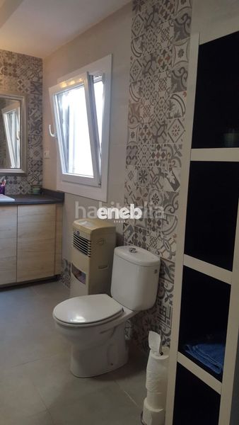 Foto bc8754cd-a40d-4efc-8fcf-94fe144993cf. Location duplex dans Pueblo Benicarló