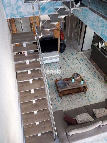 Foto c986ee87-0e6c-40cd-85e1-f53d0c24fcf9. Location duplex dans Pueblo Benicarló