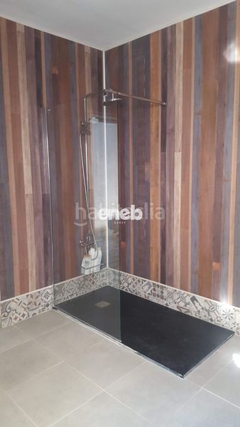 Foto d5c114bc-3d3a-409b-9065-67d2dccb6bbd. Location duplex dans Pueblo Benicarló