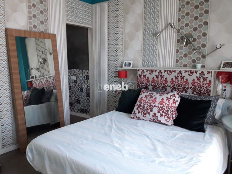 Foto dfadceec-9e49-48b2-9586-ea823aaeccd3. Location duplex dans Pueblo Benicarló