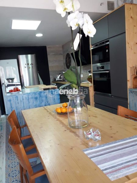 Foto e999261a-2943-4b88-8d05-288e79c5e0aa. Location duplex dans Pueblo Benicarló