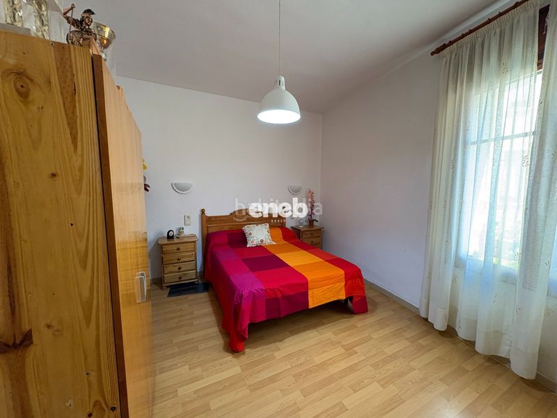Foto 01e7a65d-d87b-451d-b0d7-63ec9b76a857. Casa amb aparcament a Pueblo Benicarló