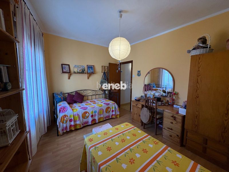 Foto 2a0d05b1-c1a4-4328-84eb-7ead457ec8fc. Casa amb aparcament a Pueblo Benicarló