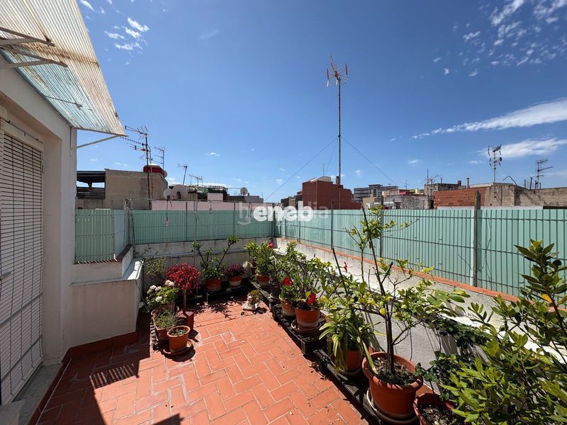 Foto 2c5f6858-16d9-45cc-8323-a366de5bb237. Casa amb aparcament a Pueblo Benicarló