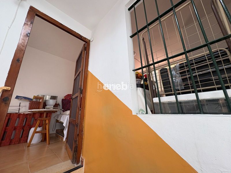 Foto 470418e6-735c-4316-98f0-9f0d6a845122. Casa amb aparcament a Pueblo Benicarló
