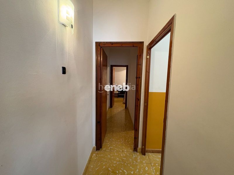 Foto 7672af12-8436-41bf-a08f-d0d563d3b09b. Casa amb aparcament a Pueblo Benicarló