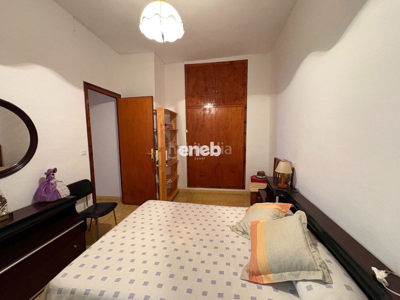 Foto 888875b0-7c10-4b55-a883-64329bc360a7. Casa amb aparcament a Pueblo Benicarló