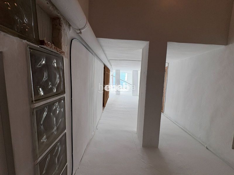 Foto a63049d5-45c0-4523-8d06-ef79593ae66d. Casa amb aparcament a Pueblo Benicarló