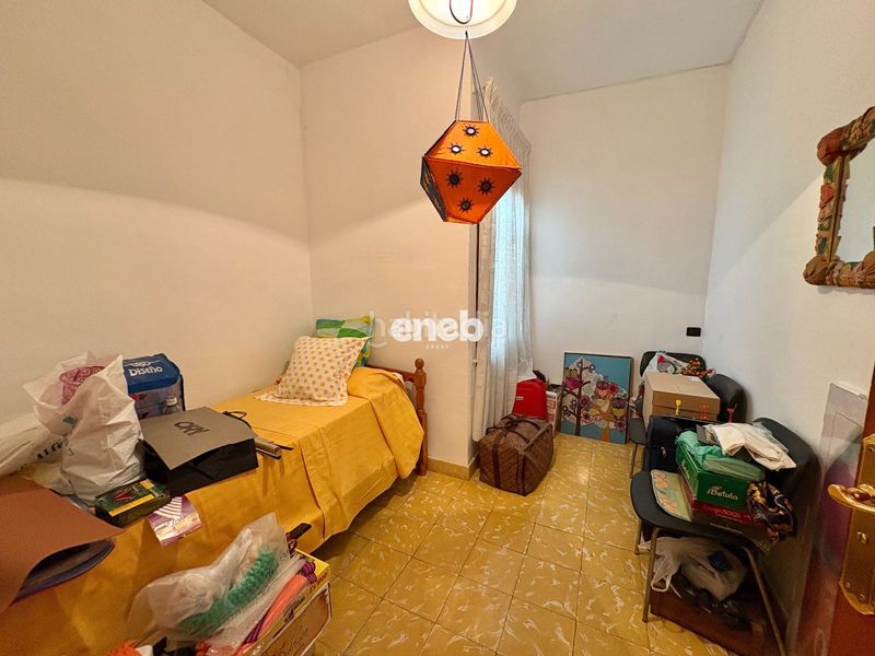 Foto b0027ac9-3e54-4bc0-ac49-144a2cbfca88. Casa amb aparcament a Pueblo Benicarló