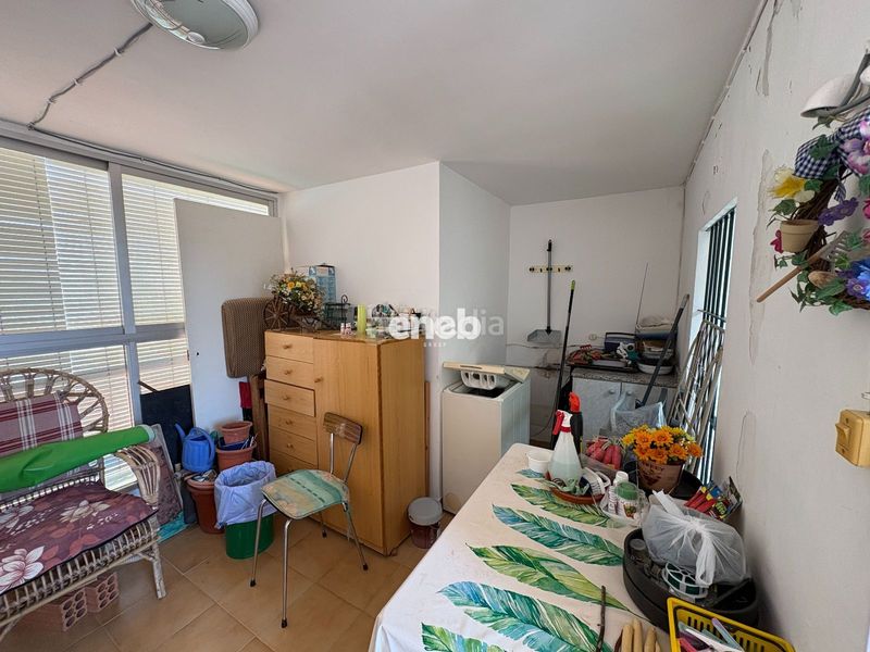 Foto ea9b41b3-2e09-4389-a350-95d2673715c4. Casa amb aparcament a Pueblo Benicarló