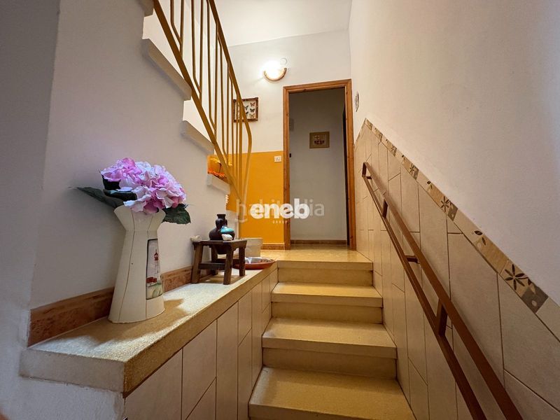 Foto f0724507-392a-4dfd-8940-4e0dddb0afa5. Casa amb aparcament a Pueblo Benicarló