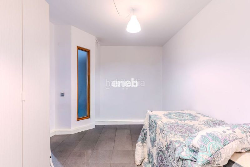 Foto e15eed33-7042-4cec-9c67-1c5729227d38. Dúplex amb calefacció aparcament piscina a Papa Luna - Platja del Gurugú Benicarló