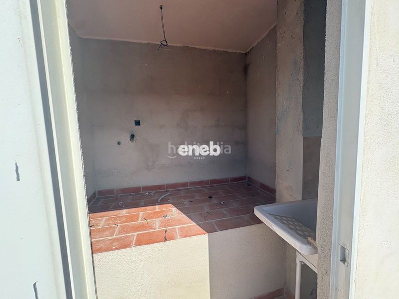 Foto 0f4b60a0-931a-4fae-b3a1-4bde2c0417f1. Pis amb calefacció a Pueblo Benicarló