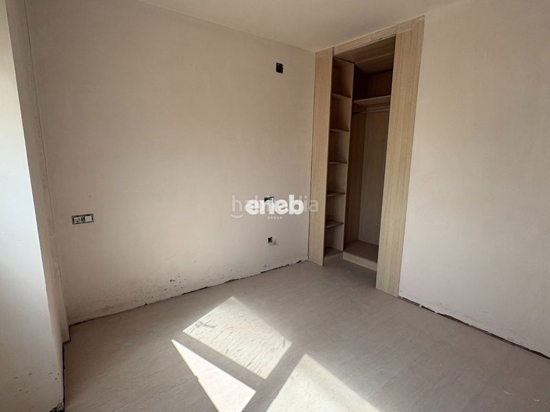 Foto 1ba9fcfe-6402-4b37-9a62-aabba536d322. Pis amb calefacció a Pueblo Benicarló