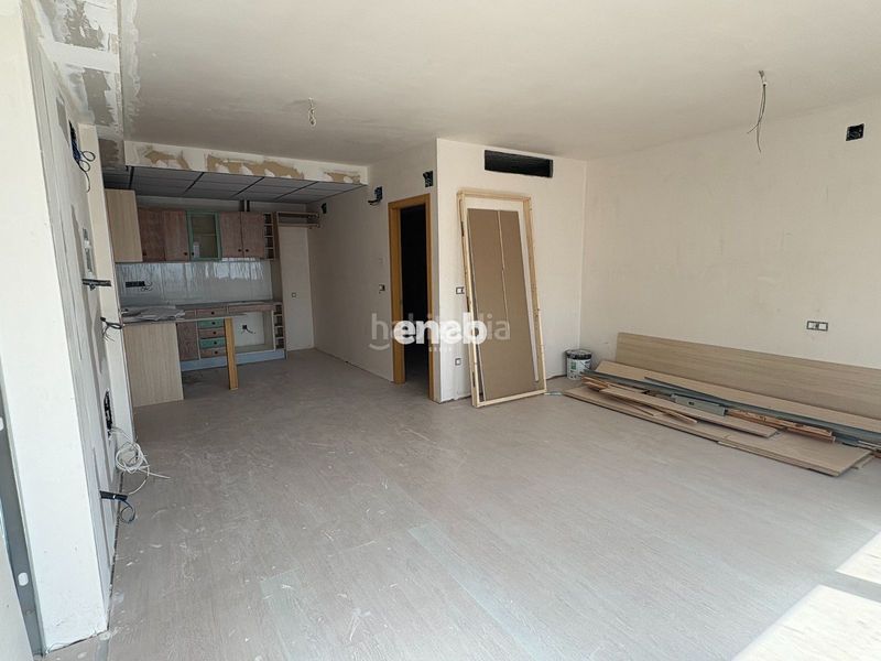 Foto 3e73d1f8-6930-439d-b559-2089120eec47. Pis amb calefacció a Pueblo Benicarló
