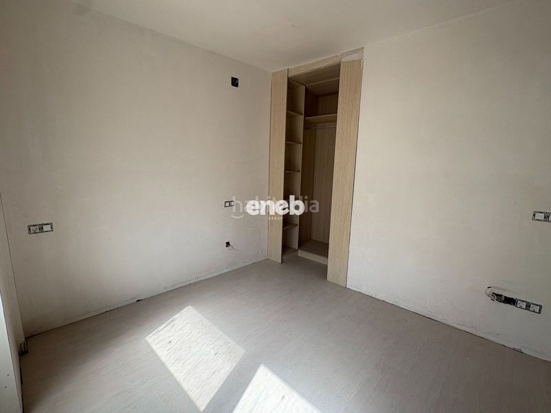 Foto 5b3d7732-0a02-4351-8804-8e65928e846a. Pis amb calefacció a Pueblo Benicarló