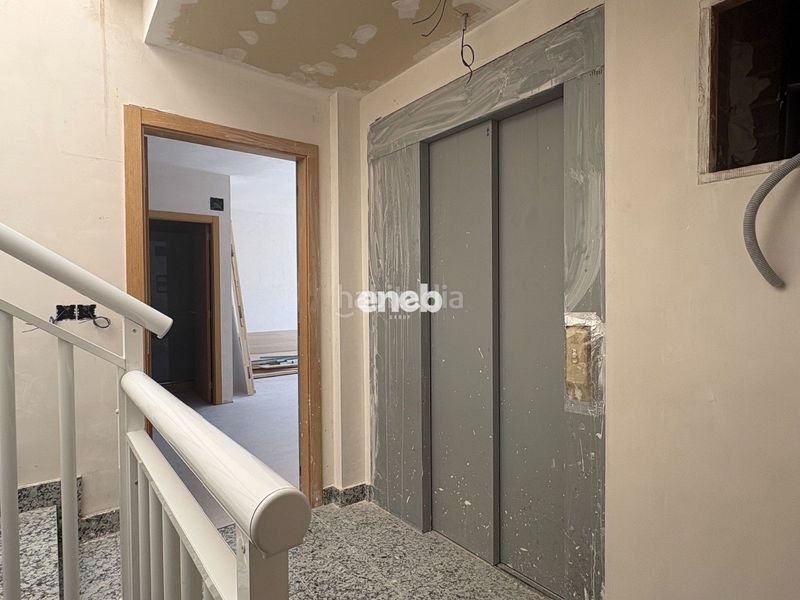 Foto 6a7d9f80-28d3-4e54-a8e9-6aa03794c80c. Pis amb calefacció a Pueblo Benicarló