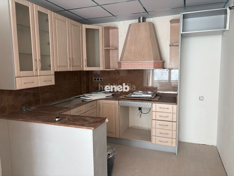 Foto a92a218e-b601-4c18-9200-fb59f82a3b7f. Pis amb calefacció a Pueblo Benicarló