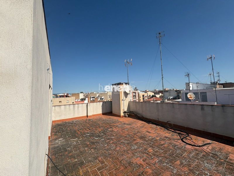Foto c64ad45d-fc05-4cf0-87c7-ff18eb69d18e. Pis amb calefacció a Pueblo Benicarló