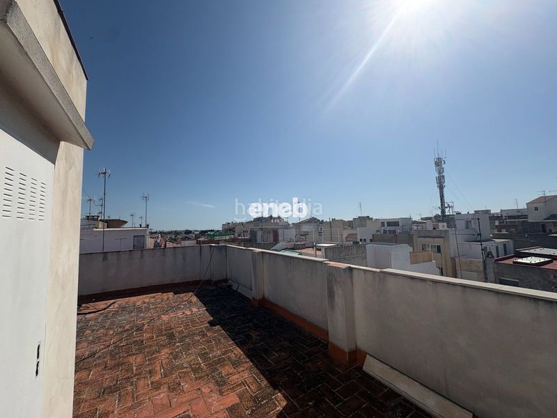 Foto cb0472b1-930c-4ca2-98fc-4c0fd0fa8db0. Pis amb calefacció a Pueblo Benicarló