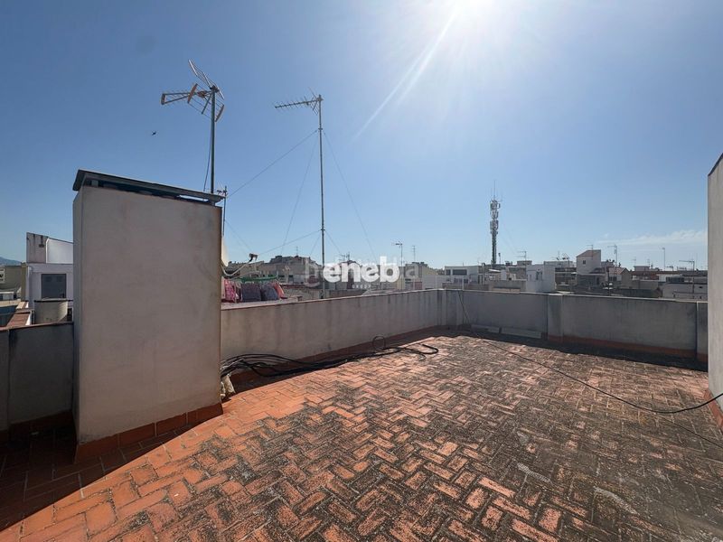 Foto cf7d3e86-e7c5-4c58-85bc-f428c71292ac. Pis amb calefacció a Pueblo Benicarló