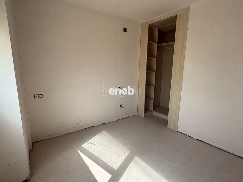 Foto f6e8f7d7-a0a5-4be7-857f-f412f68d020f. Pis amb calefacció a Pueblo Benicarló
