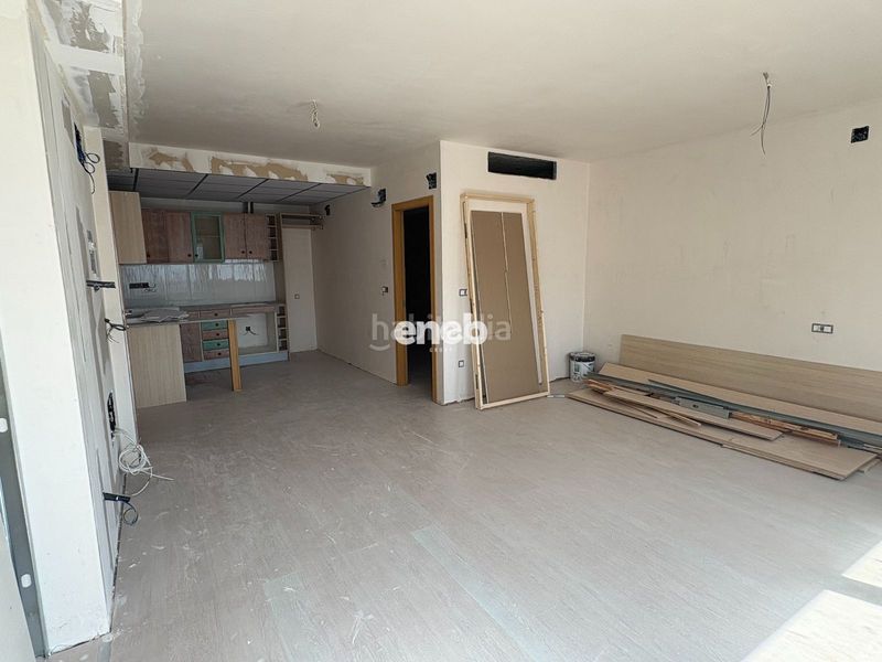 Foto f7130973-18ff-4264-a0d5-ac1ca152432d. Pis amb calefacció a Pueblo Benicarló