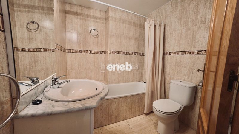 Foto a3a57061-98f0-499d-a1ea-1212a6a85fff. Dúplex en Puerto Benicarló
