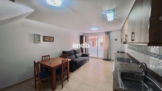 Duplex  Pou. En benicarló