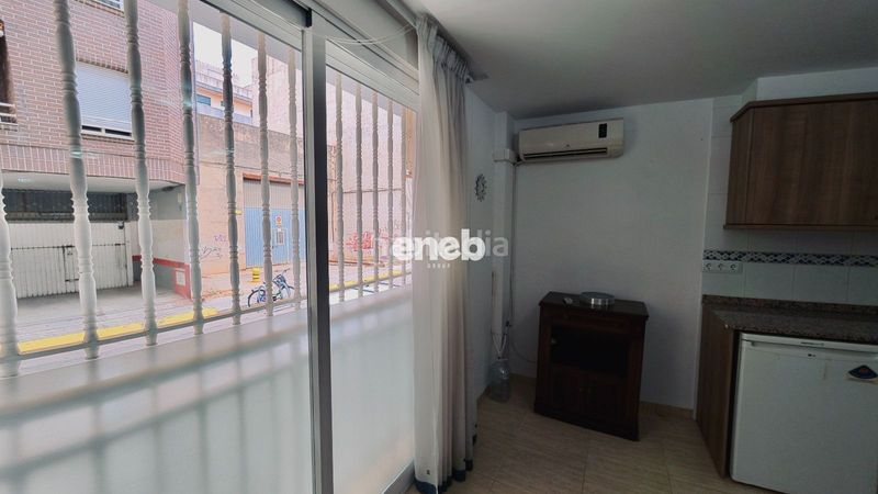 Foto e573b602-c7ea-4d0e-89d0-3304c6eb4f2d. Dúplex en Puerto Benicarló