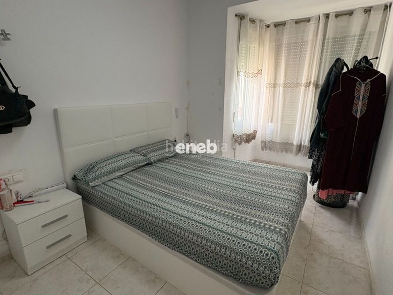 Foto 8a1b6858-8892-4a9e-9d7a-208ccdcec0d5. Pis amb calefacció a Puerto Benicarló
