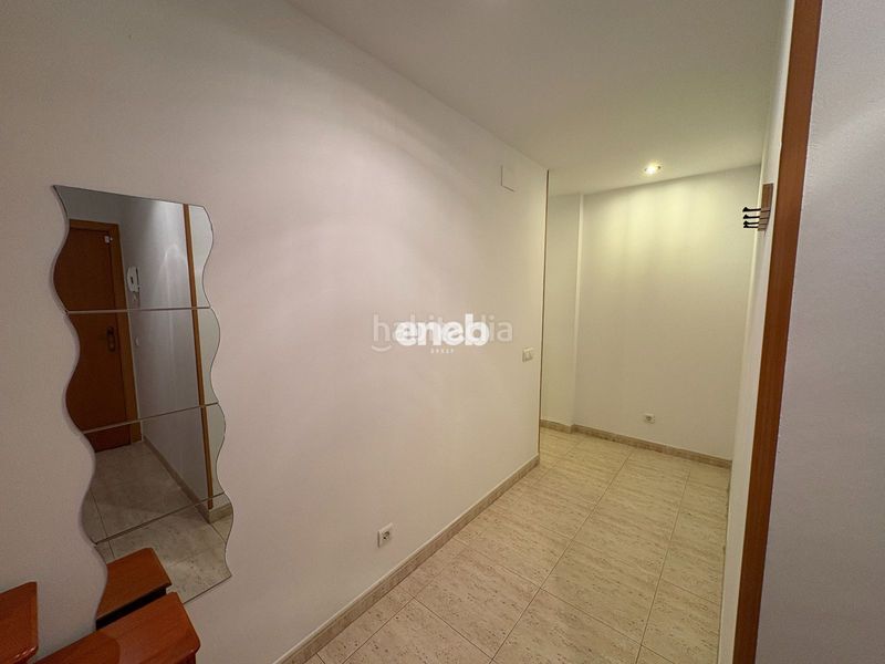 Foto c6e3d68c-e63d-4705-9517-58513b7e67da. Alquiler piso alquiler temporal 2 hab. junto al auditorio en Benicarló