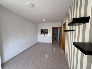 Appartamento in Valencia